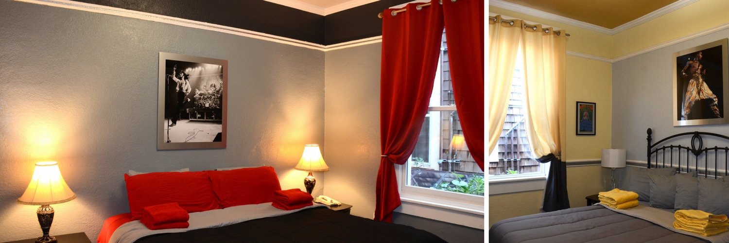 musiccityhotel's profile banner image