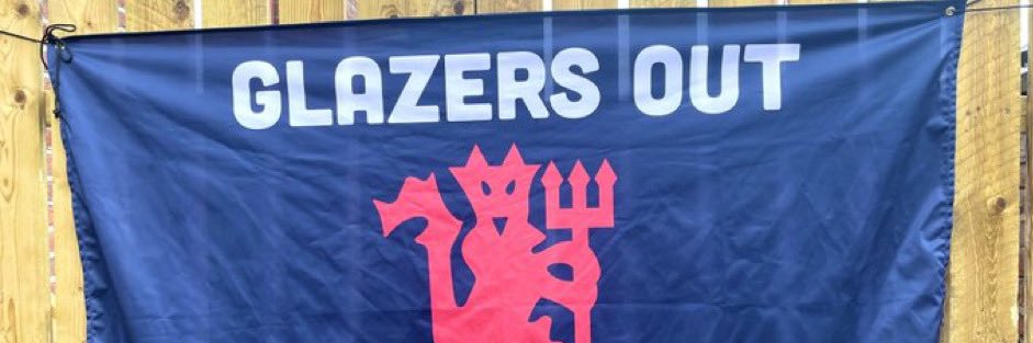 blanko72's profile banner image