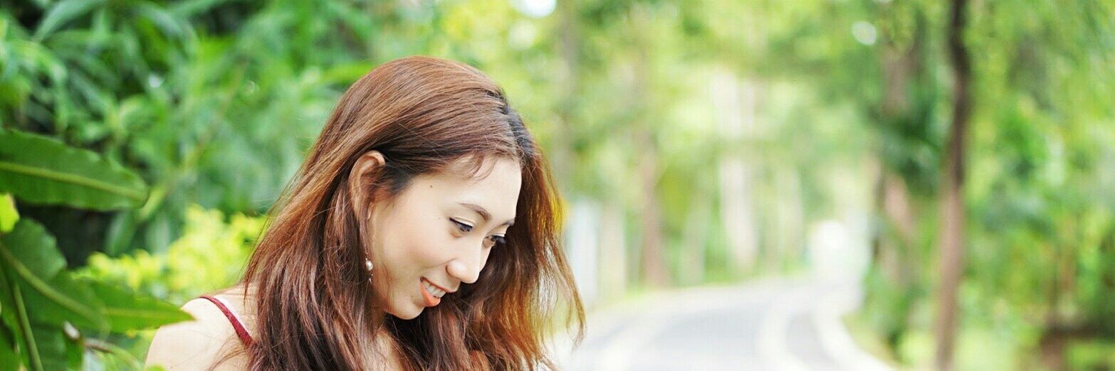 OSookkhong's profile banner image