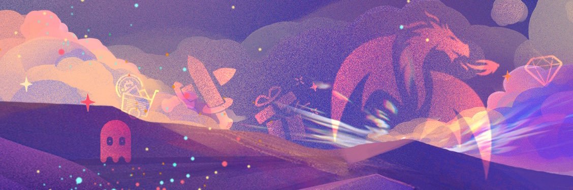 acropofchives's profile banner image