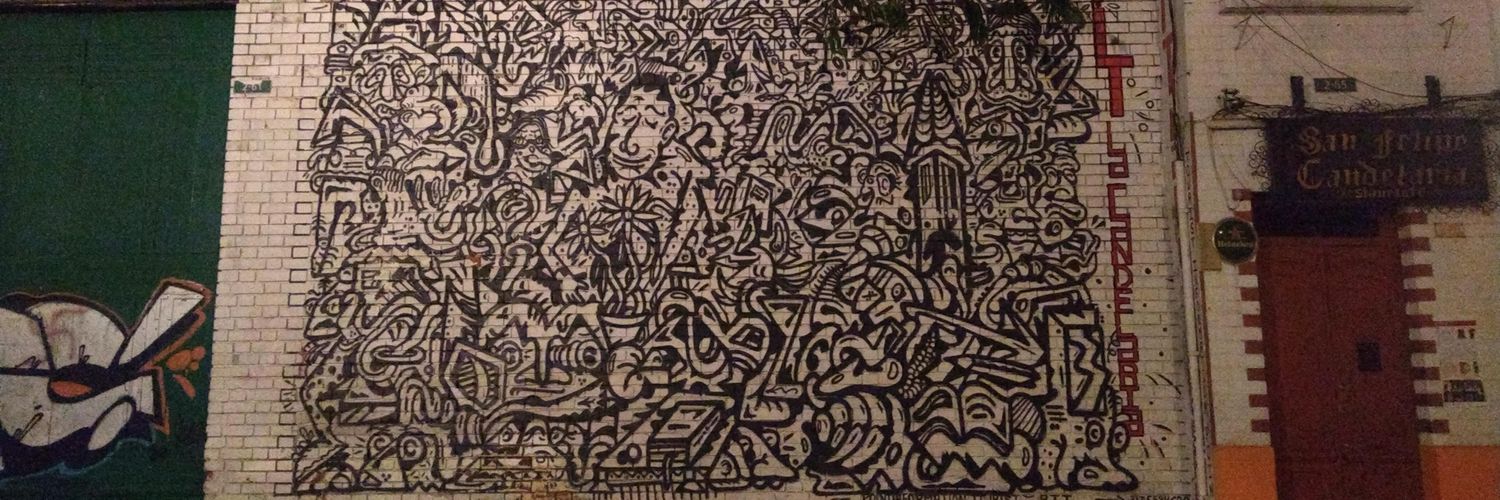 asstepann's profile banner image