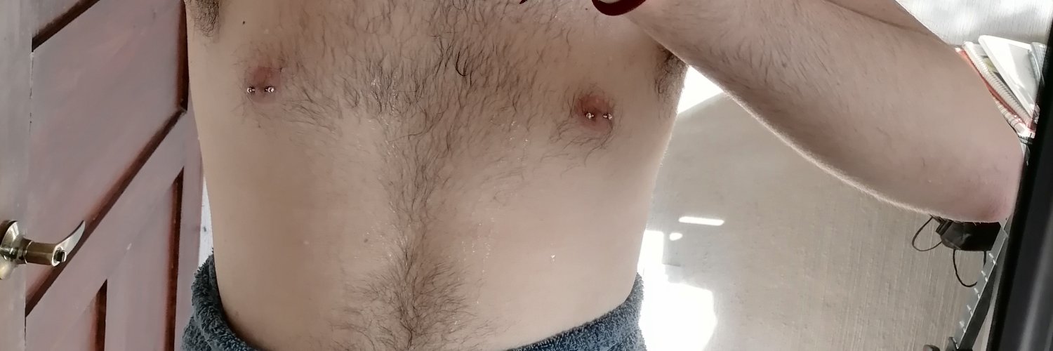ludicrous00's profile banner image