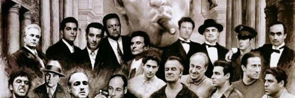 Henk Strating banner