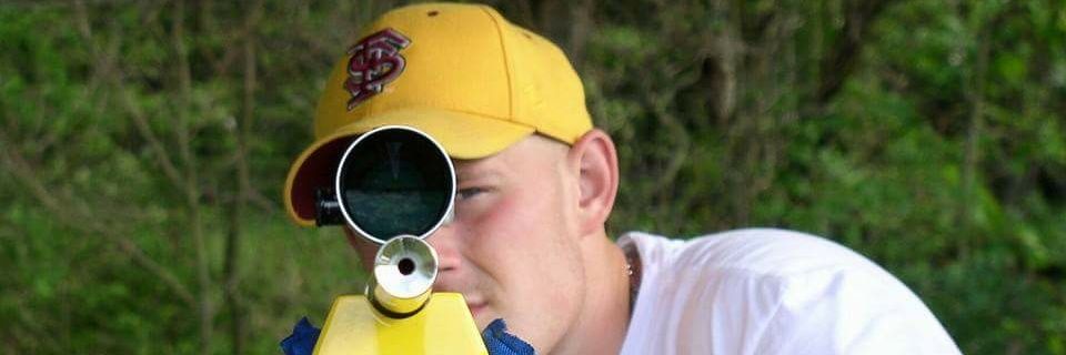 m16800's profile banner image