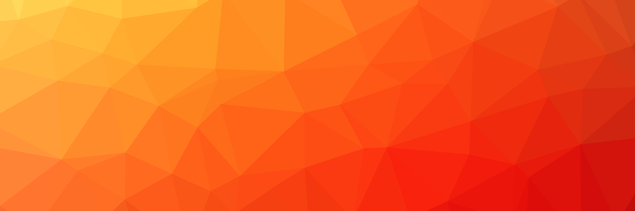 sleeping46's profile banner image
