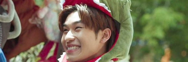 W_oo48's profile banner image