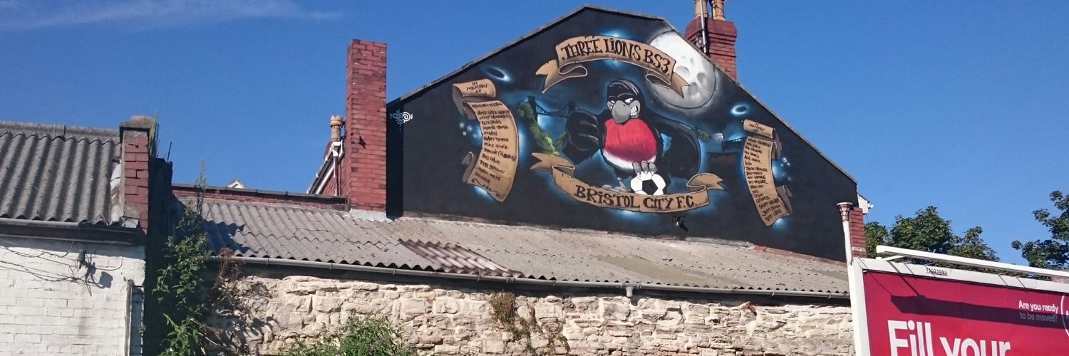 David Bright banner
