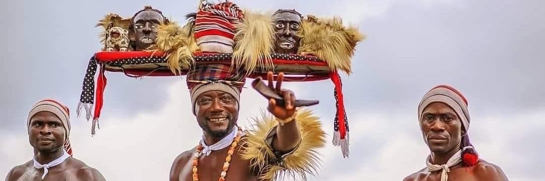 Uzomaka Kelechi, MBA banner