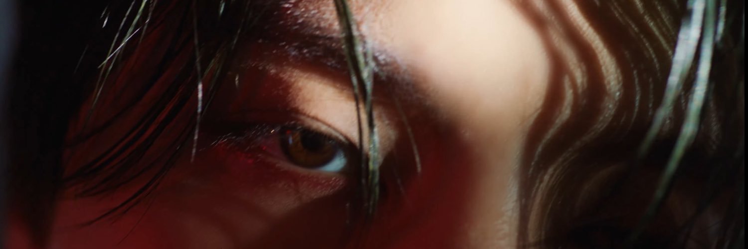 ᴹᵉᶤᶰᵉ ジャニー 🌻🐻 banner