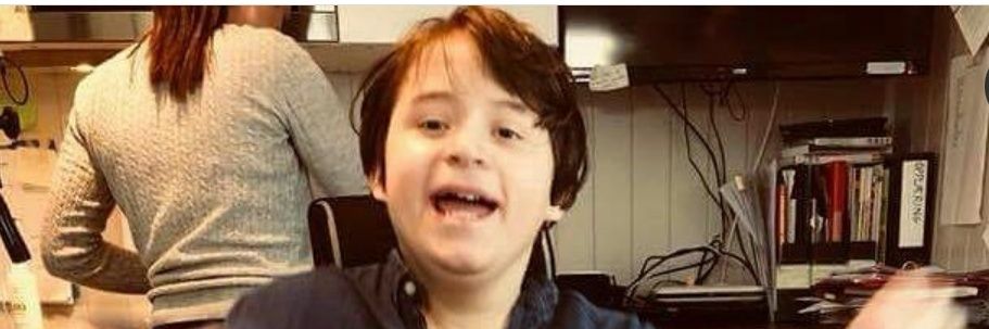 Catharina Dørumsgard banner