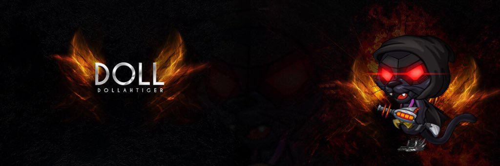 DllhTgr's profile banner image