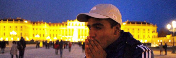 JoeyJodes Profile Banner