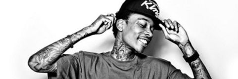 isa_rj9's profile banner image