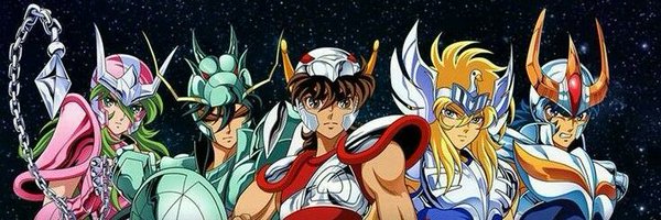 eddyclapton Profile Banner