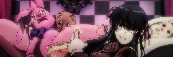 erisusariel's profile banner image