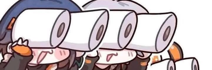 RidhaWest's profile banner image