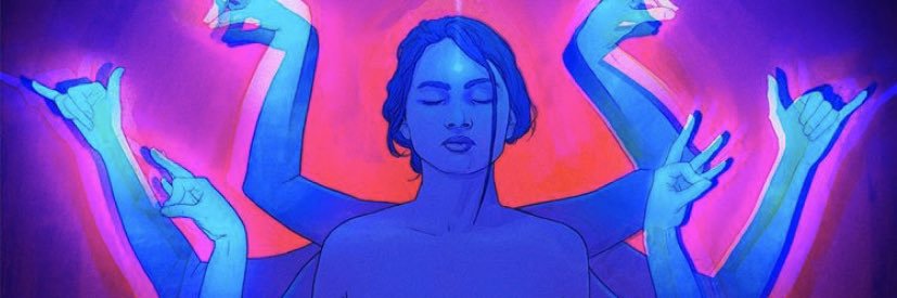 Marzzilla's profile banner image