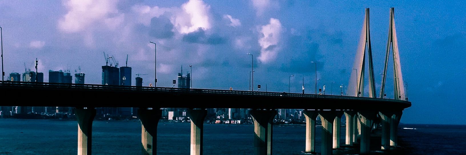 Mihirrrr__'s profile banner image