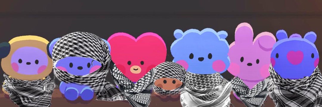 HMTmrrw's profile banner image
