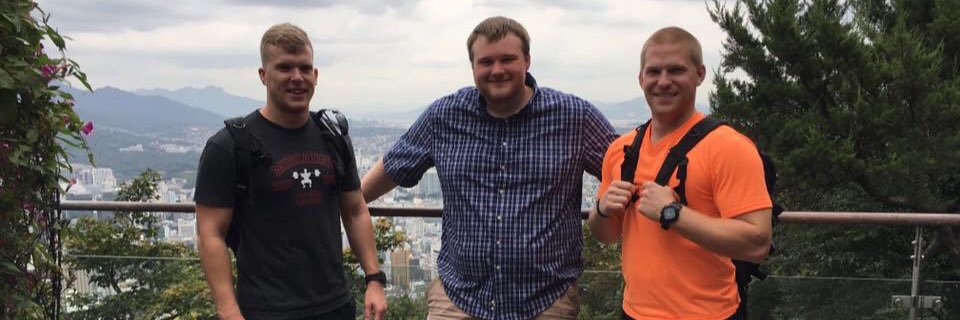 jbearpop's profile banner image