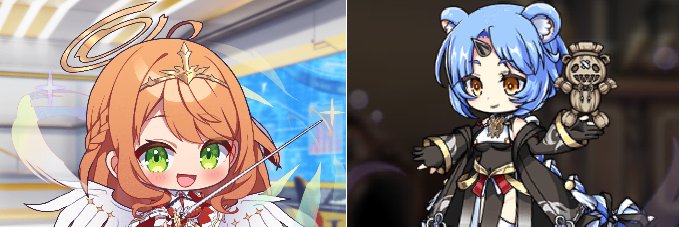 鬼美濃＠FANZAゲーの民 banner