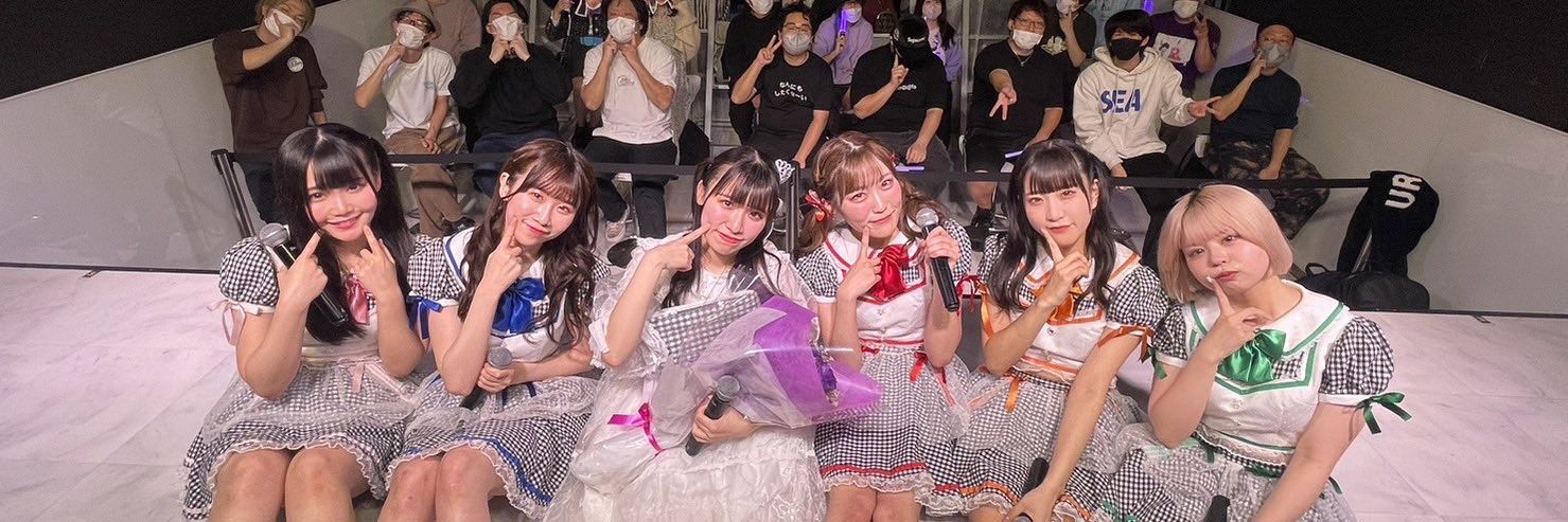 いっし～@ドラマー？ banner