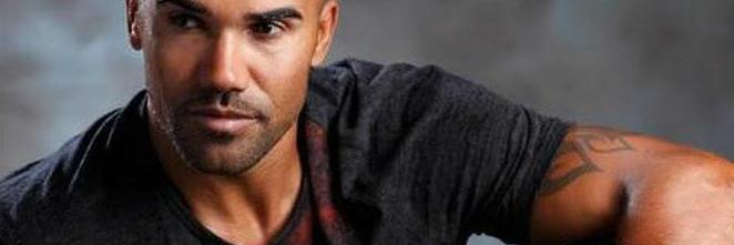 LovingMoore420's profile banner image