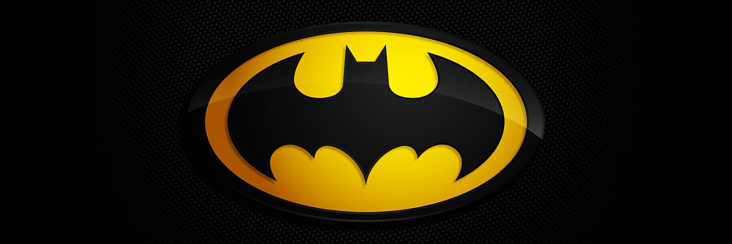 nosaj_c's profile banner image