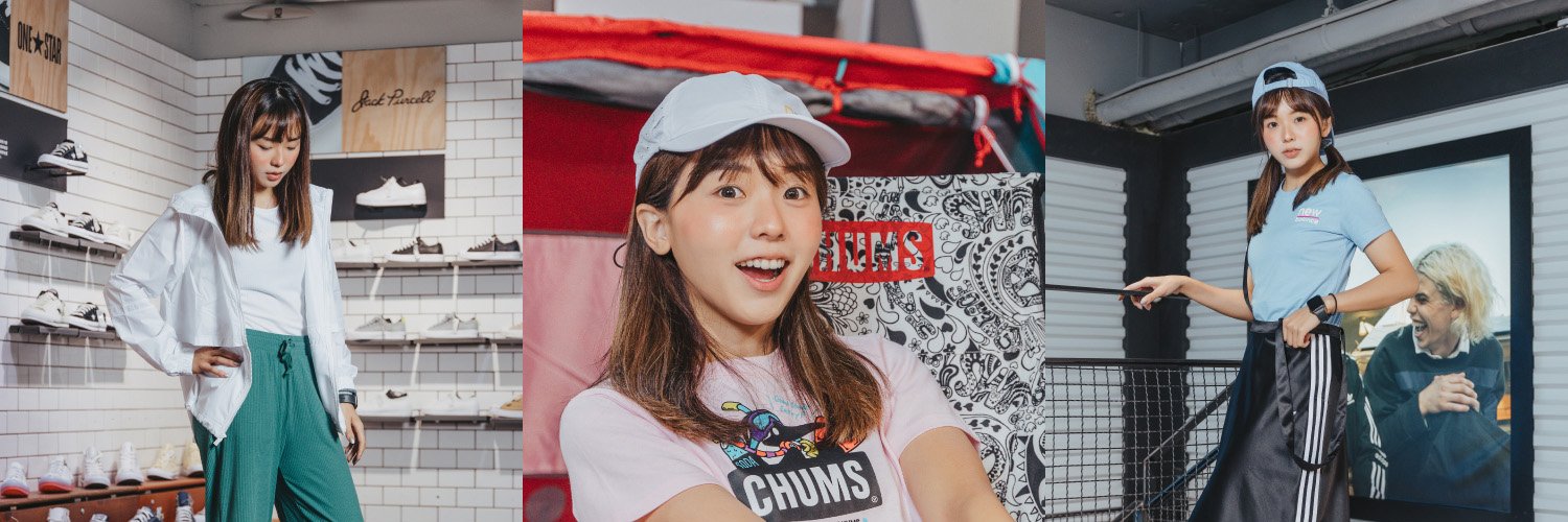 andy804011's profile banner image