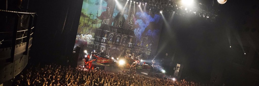 b_tdaaaichan's profile banner image