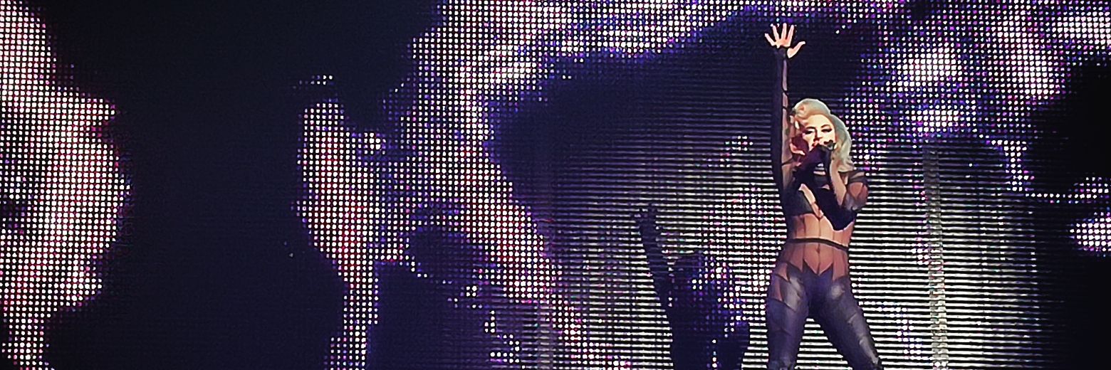 AllyB92's profile banner image