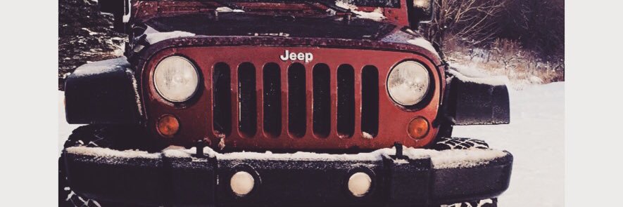 RileyJae03's profile banner image
