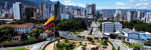 profemiguelg Profile Banner