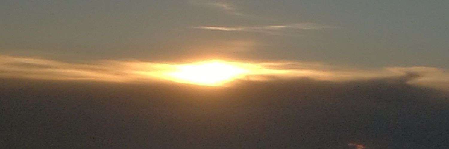 _pinpin_'s profile banner image