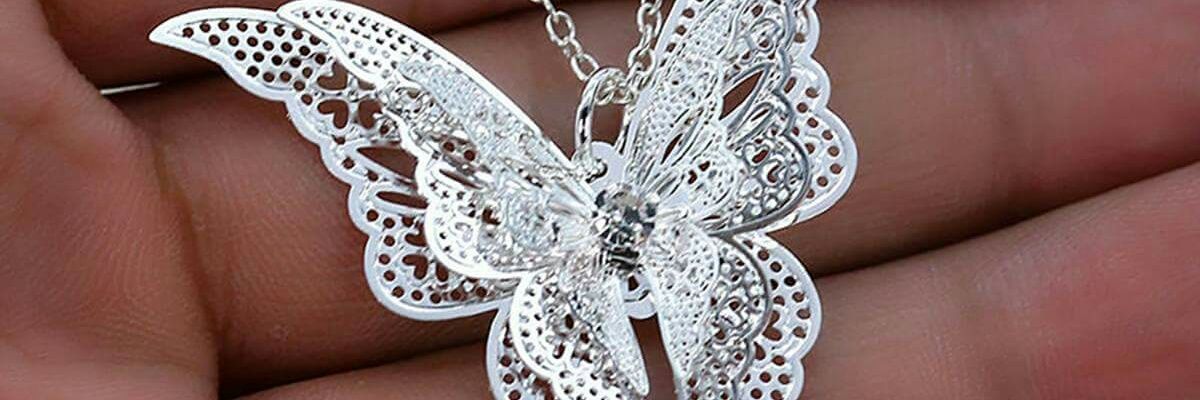 rosam886's profile banner image