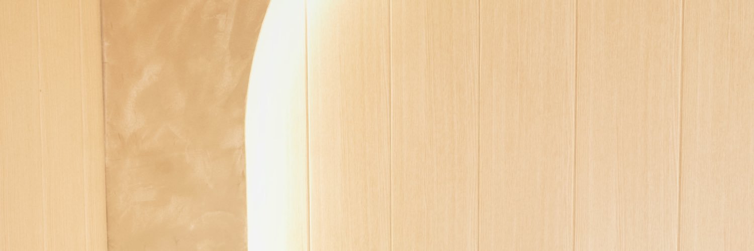 dalytoppp's profile banner image
