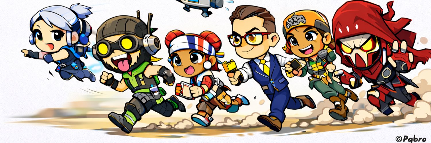 🄿🅀🄱🅁🄾 banner