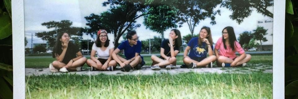 annadailisan's profile banner image