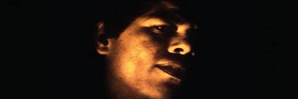 DimeloSantos's profile banner image