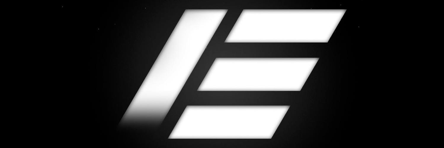 BNPH0NE's profile banner image