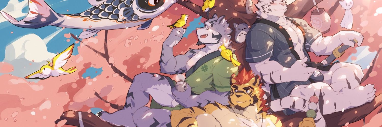 big_cutebear's profile banner image