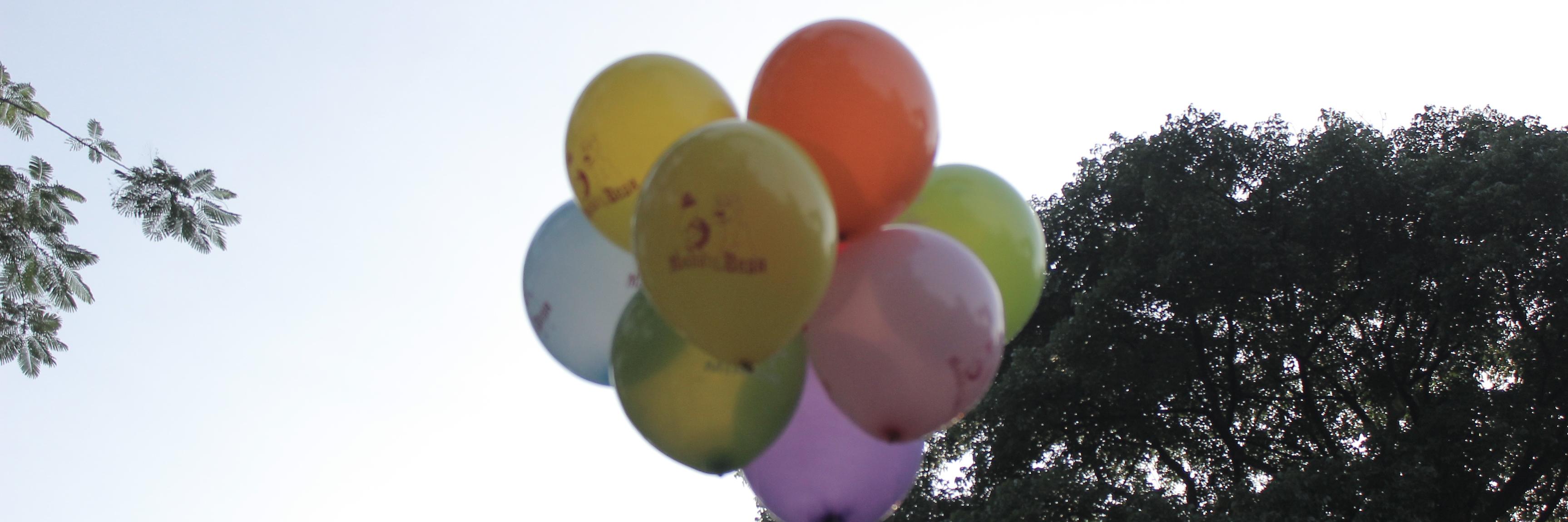 afirayas's profile banner image