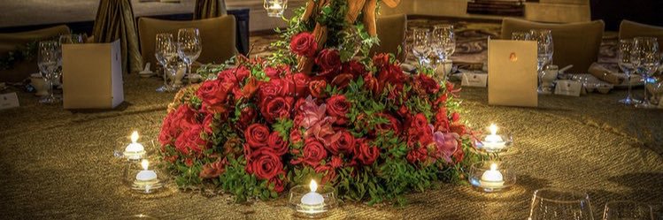 decorbykomal's profile banner image