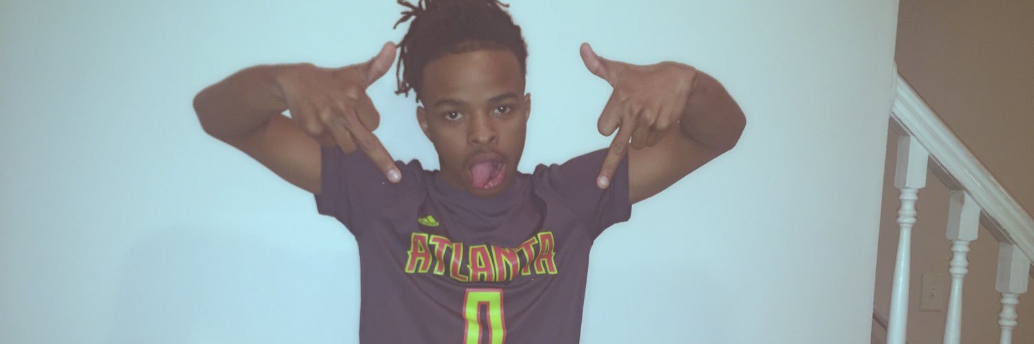 RaloOsama's profile banner image