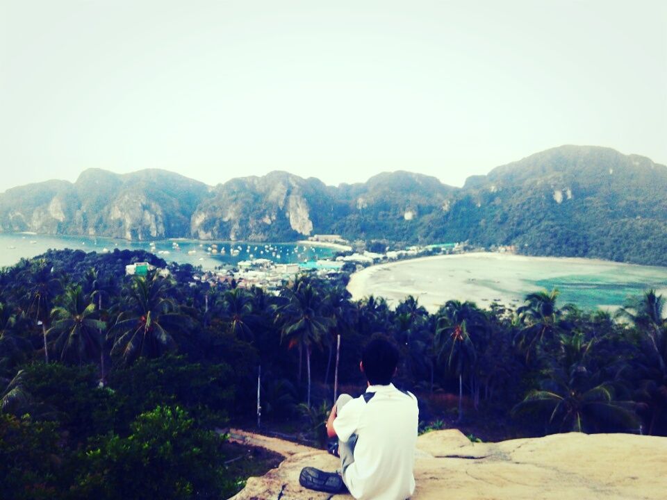 afifashraf93's profile banner image