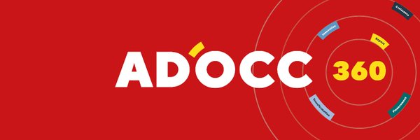 ADOCC_ Profile Banner