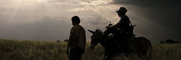 HaroldRamos10's profile banner image