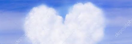benmelisae's profile banner image