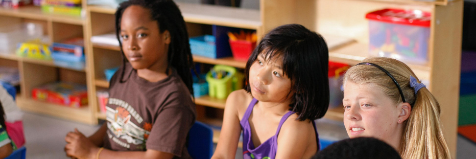 UnitedWayHudson's profile banner image