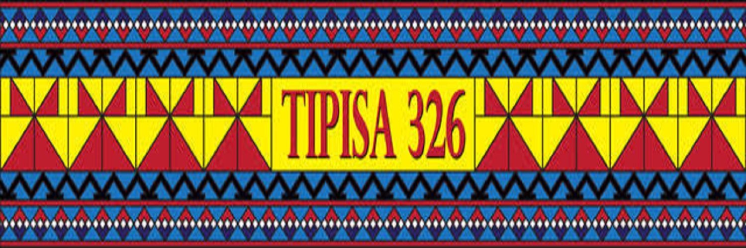 tipisa's profile banner image